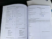 Volkswagen up! 1.0 move up! bluemotion | 42-tzr-4 - afbeelding 13 van  21