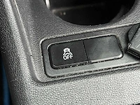 Volkswagen up! 1.0 move up! bluemotion | 42-tzr-4 - afbeelding 14 van  21
