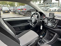 Volkswagen up! 1.0 move up! bluemotion | 42-tzr-4 - afbeelding 15 van  21