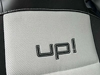 Volkswagen up! 1.0 move up! bluemotion | 42-tzr-4 - afbeelding 16 van  21