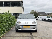 Volkswagen up! 1.0 move up! bluemotion | 42-tzr-4 - afbeelding 19 van  21