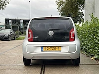 Volkswagen up! 1.0 move up! bluemotion | 42-tzr-4 - afbeelding 20 van  21
