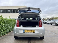 Volkswagen up! 1.0 move up! bluemotion | 42-tzr-4 - afbeelding 21 van  21