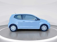 Volkswagen up! 1.0 move up! bluemotion | 46-txz-2 - afbeelding 5 van  21