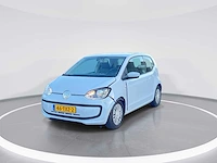 Volkswagen up! 1.0 move up! bluemotion | 46-txz-2 - afbeelding 7 van  21