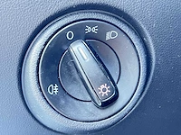 Volkswagen up! 1.0 move up! bluemotion | 46-txz-2 - afbeelding 9 van  21