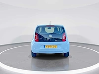 Volkswagen up! 1.0 move up! bluemotion | 46-txz-2 - afbeelding 11 van  21