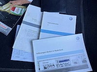 Volkswagen up! 1.0 move up! bluemotion | 46-txz-2 - afbeelding 14 van  21