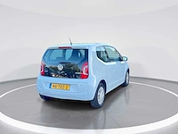 Volkswagen up! 1.0 move up! bluemotion | 46-txz-2 - afbeelding 12 van  21
