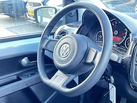 Volkswagen up! 1.0 move up! bluemotion | 46-txz-2 - afbeelding 16 van  21