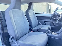 Volkswagen up! 1.0 move up! bluemotion | 46-txz-2 - afbeelding 19 van  21