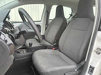 Volkswagen up! 1.0 move up! bluemotion, 9-zkn-07 - afbeelding 1 van  1
