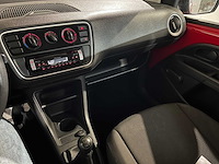 Volkswagen up! 1.0 take up! , 14-thr-1 - afbeelding 2 van  13