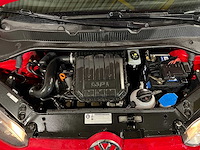 Volkswagen up! 1.0 take up! , 14-thr-1 - afbeelding 4 van  13