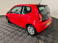 Volkswagen up! 1.0 take up! , 14-thr-1 - afbeelding 6 van  13