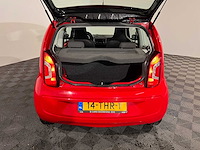 Volkswagen up! 1.0 take up! , 14-thr-1 - afbeelding 8 van  13