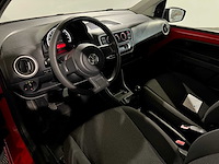 Volkswagen up! 1.0 take up! , 14-thr-1 - afbeelding 11 van  13