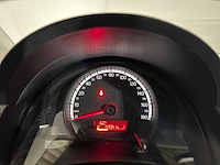 Volkswagen up! 1.0 take up! , 14-thr-1 - afbeelding 12 van  13