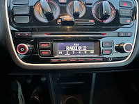 Volkswagen up! 1.0 take up! 2012 | ks-333-x - afbeelding 2 van  22