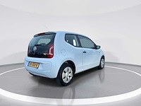 Volkswagen up! 1.0 take up! 2012 | ks-333-x - afbeelding 5 van  22