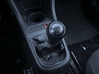 Volkswagen up! 1.0 take up! 2012 | ks-333-x - afbeelding 6 van  22