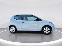 Volkswagen up! 1.0 take up! 2012 | ks-333-x - afbeelding 7 van  22