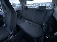 Volkswagen up! 1.0 take up! 2012 | ks-333-x - afbeelding 9 van  22