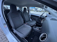 Volkswagen up! 1.0 take up! 2012 | ks-333-x - afbeelding 11 van  22