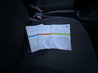 Volkswagen up! 1.0 take up! 2012 | ks-333-x - afbeelding 13 van  22