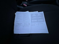 Volkswagen up! 1.0 take up! 2012 | ks-333-x - afbeelding 14 van  22