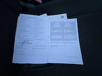 Volkswagen up! 1.0 take up! 2012 | ks-333-x - afbeelding 15 van  22