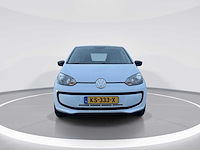 Volkswagen up! 1.0 take up! 2012 | ks-333-x - afbeelding 16 van  22