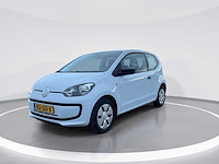 Volkswagen up! 1.0 take up! 2012 | ks-333-x - afbeelding 18 van  22