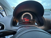 Volkswagen up! 1.0 take up! 2012 | ks-333-x - afbeelding 19 van  22