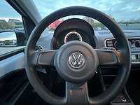 Volkswagen up! 1.0 take up! 2012 | ks-333-x - afbeelding 21 van  22