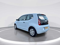 Volkswagen up! 1.0 take up! 2012 | ks-333-x - afbeelding 22 van  22