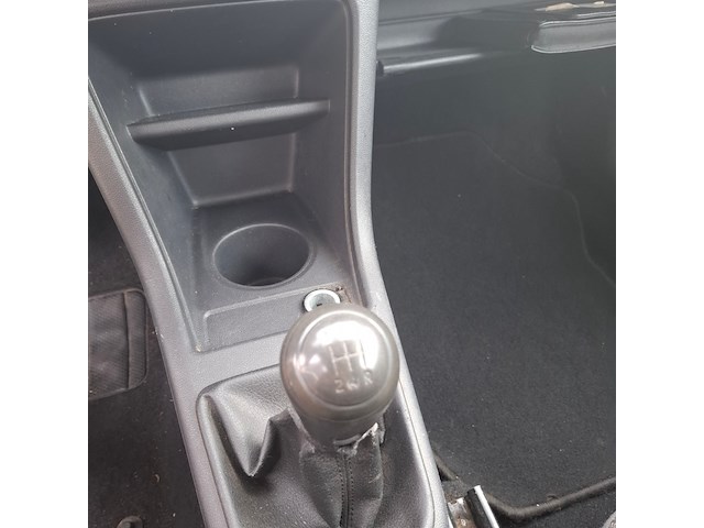 Volkswagen, up!, 1.0 take up! bluemotion, 2012 - afbeelding 4 van  35