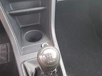 Volkswagen, up!, 1.0 take up! bluemotion, 2012 - afbeelding 4 van  35