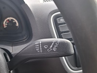 Volkswagen, up!, 1.0 take up! bluemotion, 2012 - afbeelding 5 van  35