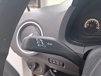 Volkswagen, up!, 1.0 take up! bluemotion, 2012 - afbeelding 6 van  35