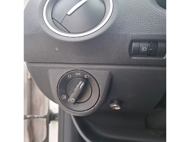 Volkswagen, up!, 1.0 take up! bluemotion, 2012 - afbeelding 7 van  35