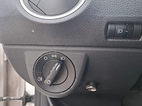 Volkswagen, up!, 1.0 take up! bluemotion, 2012 - afbeelding 7 van  35
