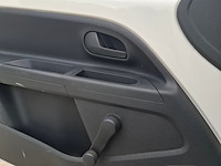 Volkswagen, up!, 1.0 take up! bluemotion, 2012 - afbeelding 8 van  35