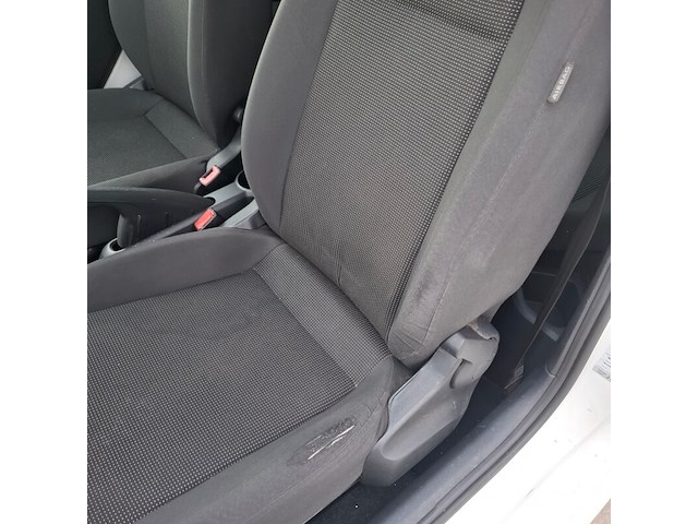Volkswagen, up!, 1.0 take up! bluemotion, 2012 - afbeelding 10 van  35