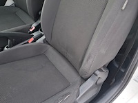 Volkswagen, up!, 1.0 take up! bluemotion, 2012 - afbeelding 10 van  35