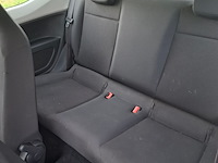 Volkswagen, up!, 1.0 take up! bluemotion, 2012 - afbeelding 11 van  35