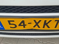 Volkswagen, up!, 1.0 take up! bluemotion, 2012 - afbeelding 13 van  35