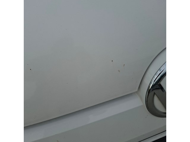 Volkswagen, up!, 1.0 take up! bluemotion, 2012 - afbeelding 14 van  35