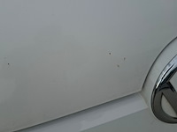 Volkswagen, up!, 1.0 take up! bluemotion, 2012 - afbeelding 14 van  35