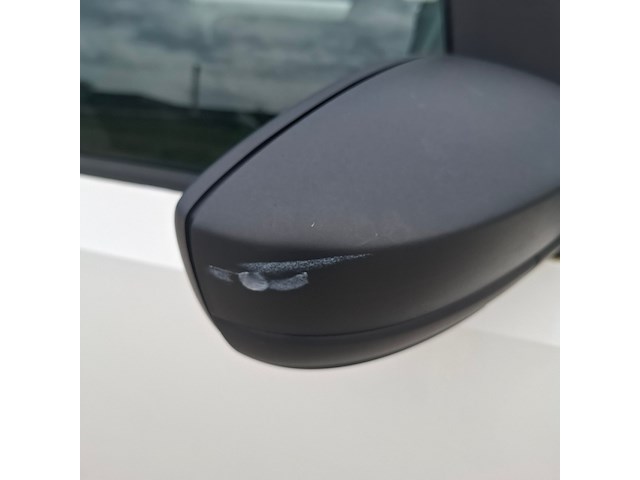 Volkswagen, up!, 1.0 take up! bluemotion, 2012 - afbeelding 15 van  35